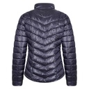 IR Jas Juicy Navy