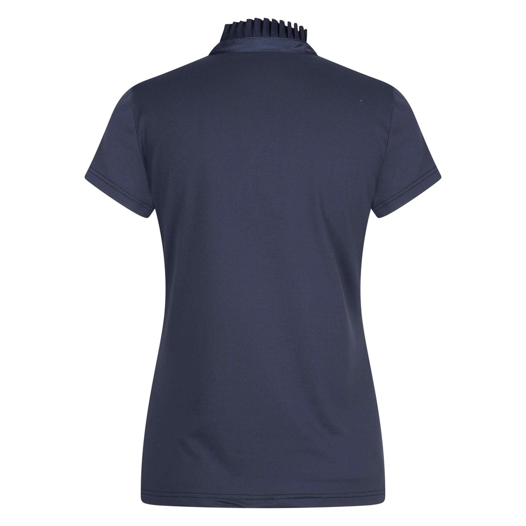 IR Shirt Triumph Navy