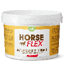 Horse Flex Natuurlijke Vitamine E + Selenium