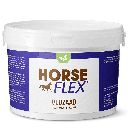 Horse Flex Vlozaad