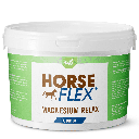 Horse Flex Magnesium Relax Combi