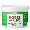 Horse Flex Magnesium Citraat