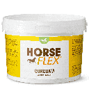 Horse Flex Curcuma