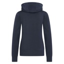 HV Polo Hoodie Leia
