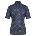 HV Polo Top Shirt Jessy Navy