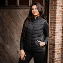 IRH Heated Bodywarmer