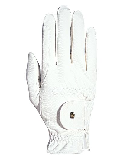 Roeckl Handschoenen Roeck Grip