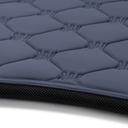 Mrs. Ros Charmer Ultimate Navy Dressage