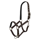 HV Polo Halster Nena Brown