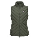 HV Polo Bodywarmer Montana