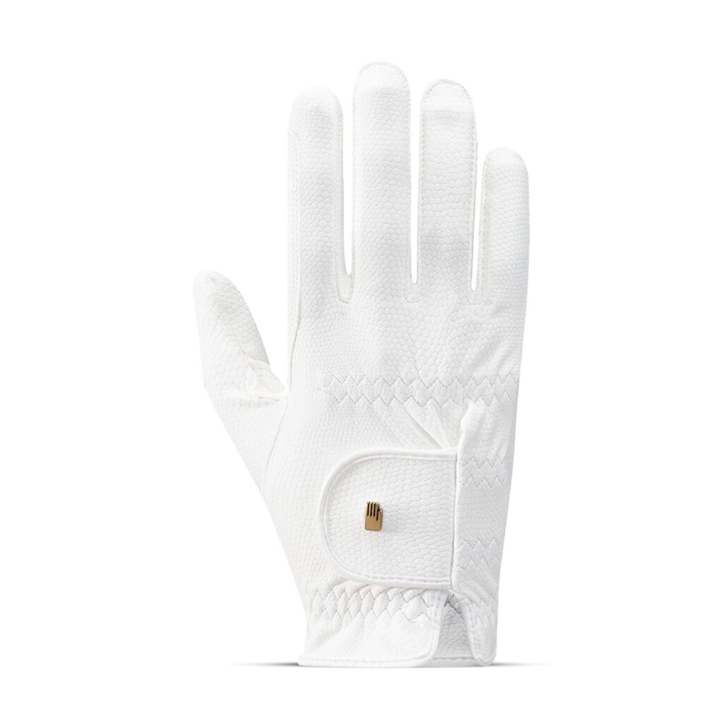 Roeckl Roeck Grip Winter