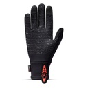 Roeckl Weldon Polartec Winter