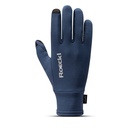 Roeckl Weldon Polartec Winter