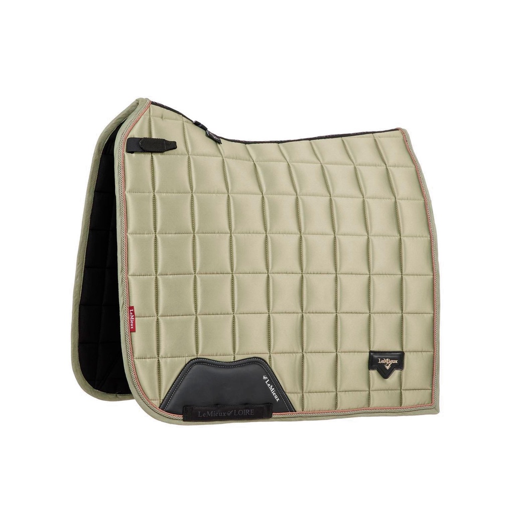 Le Mieux Loire Dressage Limited Edition Fern