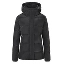 IRH Jas Beau Blauw (kopie)