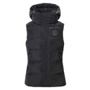 IRH Bodywarmer Beau Blauw (kopie)
