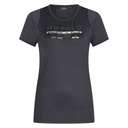 HV Polo Tech Shirt Ariel Blauw (kopie)