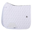 HV Polo Dekje Essential Dressuur Stone (kopie)
