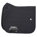 HV Polo Dekje Essential Dressuur Stone (kopie)