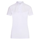 IRH Junior Shirt Lulu Roze (kopie)