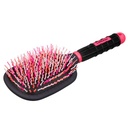 Le Mieux Tangle Tidy Staart- en Manenborstel Zwart (kopie)