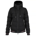 Start Kylie Winterjas Zwart