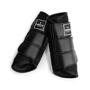 Mrs. Ros Neopreen & Mesh Peesbeschermers Wit (kopie)