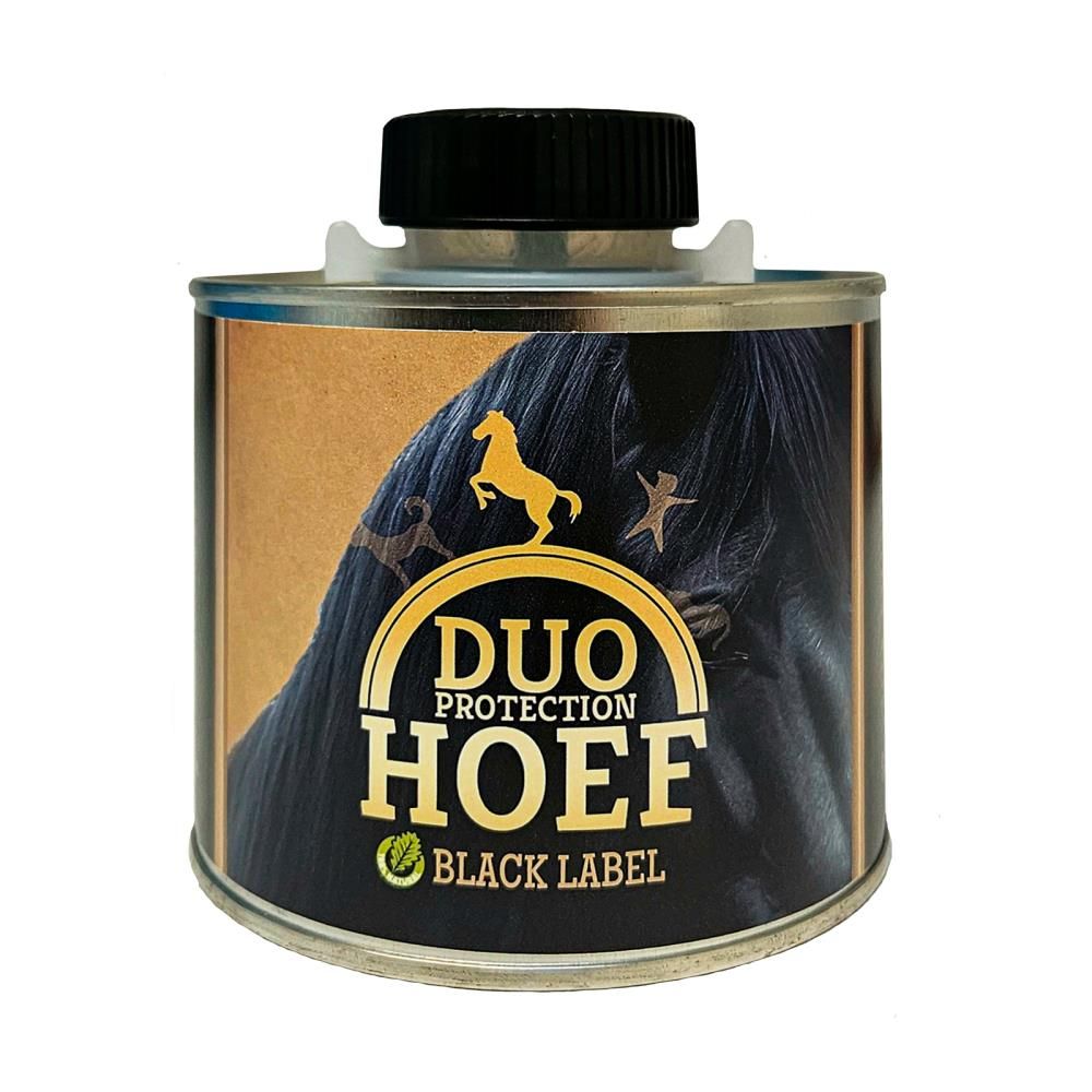 Duo Hoef 500 ml (kopie)