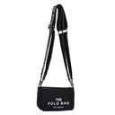 HV Polo Mini Tas Dacy Bruin (kopie)