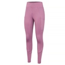 EQ Queen Rijlegging Full Grip Medway Lila