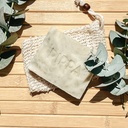 Pippa Shampoobar Tea Tree & Ecalyptus