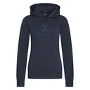 HV Polo Hoodie Leia