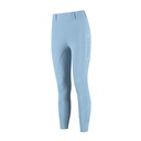 Mrs. Ros Silhouette Rijlegging Blue Blush Noir