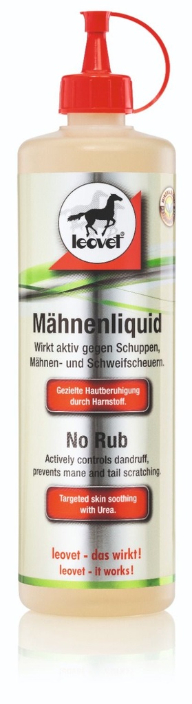 Leovet Manenliquid