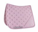 Mrs. Ros Zadeldek Blush Noir Dressage