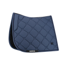 Mrs. Ros Charmer Ultimate Navy Dressage