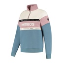 Mrs. Ros Sweater Blush Noir (kopie)