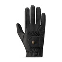 Roeckl Roeck Grip Winter