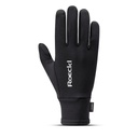 Roeckl Weldon Polartec Winter