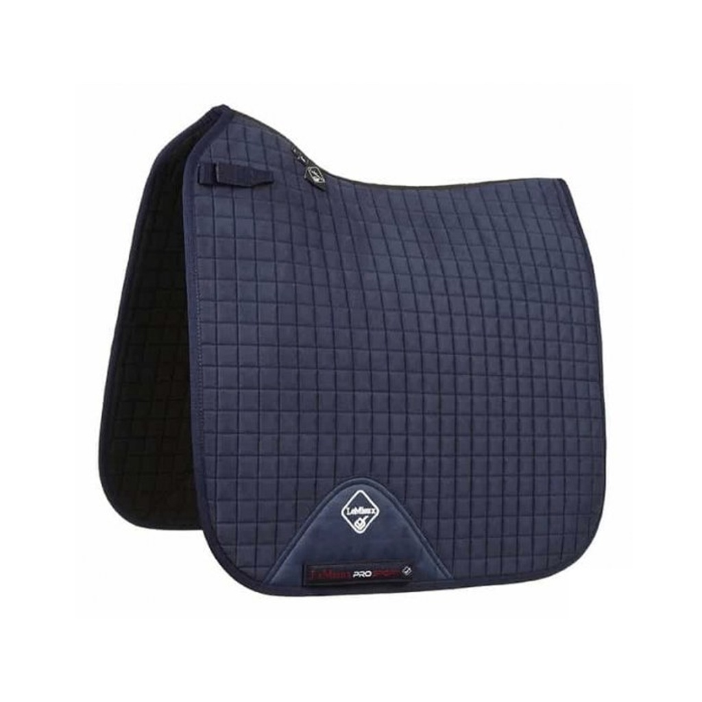 Le Mieux Suede Wit (kopie)