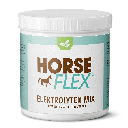 Horse Flex Elektrolyten Mix