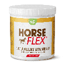 Horse Flex Natuurlijke Vitamine E + Selenium