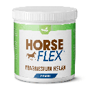 Horse Flex Magnesium Relax Combi