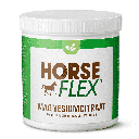 Horse Flex Magnesium Citraat