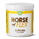 Horse Flex Curcuma