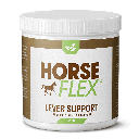 Horse Flex Lever Support Detox