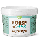 Horse Flex Luchtwegenmix