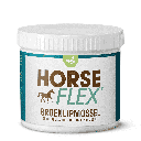 Horse Flex Groenlipmossel