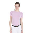 Training T-Shirt Roze/Lila (kopie)