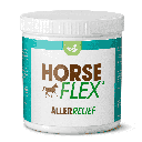 Horse Flex Aller Relief